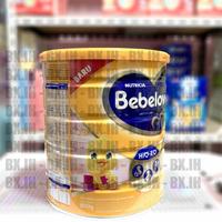 Gambar Bebelove 1 800gr Susu Formula Bayi (0-6 Bulan) Expired Date 100% Aman dari Dream_Catcher. undefined 2 Tokopedia