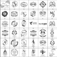 Gambar Tambahan desain souvenir wedding embos sablon label embos label jahit - Embos dari Nurasouvenir undefined 3 Tokopedia