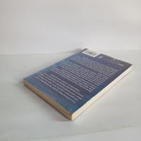 Gambar Novel Slank S Hero Dari Atlantis  Sukardi Rinakit dari umbara book undefined 3 Tokopedia