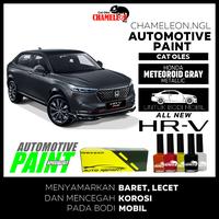 Gambar Cat Oles Honda New HRV Meteoroid Gray Automotive Paint CHAMELEON NGL - Cat dari Auto Repaint Shop undefined 5 Tokopedia