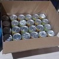 Gambar Tujuh Kurma Susu Steril Kurma 200 Ml dari rijik cell undefined 3 Tokopedia