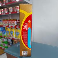 Gambar Morinaga BMT 1 Regular/Gold 200g/ 400 g Usia 0-6 Bulan - 400g dari Dream_Catcher. undefined 3 Tokopedia