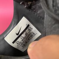 Gambar Sepatu futsal minisoccer Nike Phantom Venom Pro Tf ORIGINAL Second dari Cultjure id undefined 5 Tokopedia
