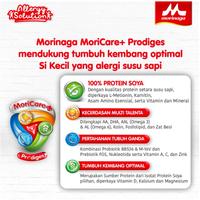 Gambar Chil-mil soya 600gr dari tokomimikcucu undefined 5 Tokopedia