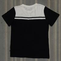 Gambar Kaos pria Fila (L fit S) dari De Blus undefined 4 Tokopedia