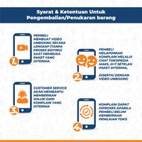 Gambar Minyak Goreng Kita 1 L - JKT dari Ipanganandotcom undefined 2 Tokopedia