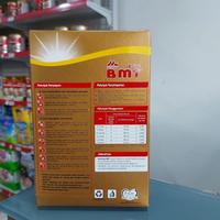 Gambar Morinaga BMT 1 Regular/Gold 200g/ 400 g Usia 0-6 Bulan - 400g dari Dream_Catcher. undefined 4 Tokopedia