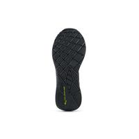 Gambar SEPATU LARI RUNNING 910 NINETEEN ULTRA EKIDEN 1.0 ORIGINAL - HIJAU TUA, 40 dari Juara Sport Indonesia undefined 3 Tokopedia