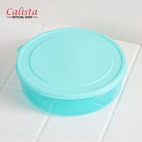 Gambar TEMPAT MAKAN CALISTA VENUS JUPITER IWAKI OTARU . LUNCH BOX KOTAK dari ANOVA INDONESIA undefined 5 Tokopedia