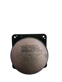 Gambar SPEAKER LG ELECTRONICS 4 Inch dari PrimeMall22 undefined 2 Tokopedia