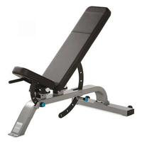 Gambar Adjustable Super Bench DHZ dari FITNESS GYM ID undefined 3 Tokopedia