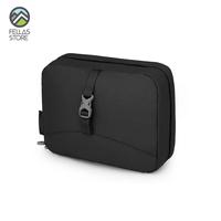 Gambar Osprey - Daylite Hanging Toiletry Kit Black dari Pinnacle Pro Surabaya undefined 2 Tokopedia