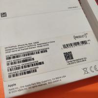 Gambar Dus Box iPhone XR 128GB Red iBox Original dari AbangAndroid undefined 2 Tokopedia