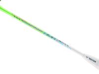 Gambar Raket VICTOR THRUSTER K HMR LIGHT G / TK HMR L G / TK-HMR L G - 5u dari VICTOR INDONESIA undefined 5 Tokopedia