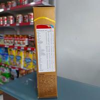 Gambar Morinaga BMT 1 Regular/Gold 200g/ 400 g Usia 0-6 Bulan - 400g dari Dream_Catcher. undefined 2 Tokopedia