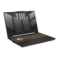 Gambar ASUS TUF F15 FX507ZC4 GeForce RTX 3050 - I5 12500H 16GB 512ssd 15.6FHD - TANPA ANTIGORES, 8GB dari NVIDIA GeForce Laptop undefined 3 Tokopedia