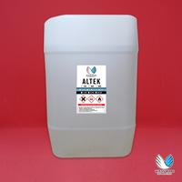 Gambar Alkohol Absolute Parfum 20 L dari Wingsware undefined 1 Tokopedia