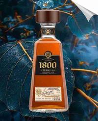 Gambar Jose 1800 Anejo Tequila dari Mr Alcoco undefined 1 Tokopedia