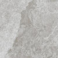 Gambar Granit NIRO GRANITE 1st Grade - Dante GDT03 - Slip Stop - 60 x 60 dari itstheday undefined 1 Tokopedia