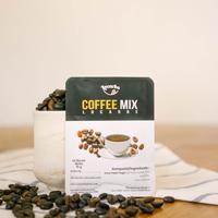 Gambar Kopi Mix Keto locarb rendah kalori Sugar Free 1 Sachet dari SolusiFood Keto undefined 3 Tokopedia