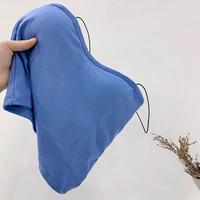 Gambar Yang's Fashion Bra Tanktop Wanita Tali Tipis - Putih dari yang's fashion undefined 4 Tokopedia