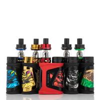 Gambar New terbaru Scar Min1 80w - m0d aja dari Cikyas_Store undefined 4 Tokopedia