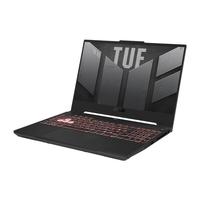 Gambar ASUS TUF F15 FX507ZC4 GeForce RTX 3050 - I5 12500H 16GB 512ssd 15.6FHD - TANPA ANTIGORES, 8GB dari NVIDIA GeForce Laptop undefined 4 Tokopedia