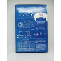 Gambar LACTOGEN 1 (0-6 BULAN) 180 GRAM - ED 11/2024 dari Dream_Catcher. undefined 3 Tokopedia