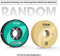 Gambar ESUN 3D PRINTER FILAMENT PLA+ 1.75mm 1KG Original - Peak Green dari Fine Today Shop undefined 2 Tokopedia