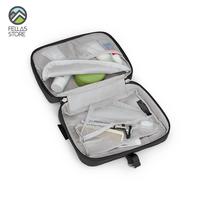 Gambar Osprey - Daylite Hanging Toiletry Kit Black dari Pinnacle Pro Surabaya undefined 3 Tokopedia