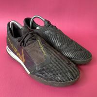 Gambar Sepatu futsal minisoccer Nike Phantom Venom Pro Tf ORIGINAL Second dari Cultjure id undefined 1 Tokopedia
