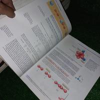 Gambar Buku Chemistry James E Brady Fifth Edition dari MutiaraonlineBooks undefined 3 Tokopedia