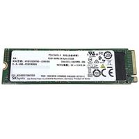 Gambar SSD M2 2242 NVME 128 GB (Merk Campur) Murah Original - NVME 128GB dari VJ Comp undefined 3 Tokopedia