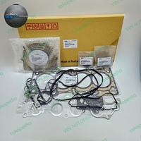 Gambar PACKING SET / GASKET FULL SET FORD ESCAPE 2.3/MAZDA TRIBUTE LF/L3 PLAT dari Vin Autopart undefined 3 Tokopedia