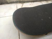 Gambar Skateboard Fullset Baker komplit dari Bilal-Store-id undefined 3 Tokopedia