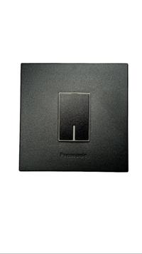 Gambar SAKLAR PANASONIC BLACK SERIES - 3 LUBANG dari Top Global Store Shop undefined 3 Tokopedia