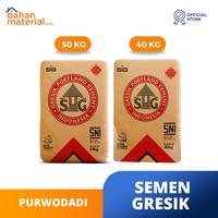 Gambar Semen Gresik, Padang, Dynamix Cabang Purwodadi dari BahanMaterial com undefined 3 Tokopedia