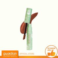 Gambar Hanasui Mattedorable Lip Cream 04 Matchalover 4gr dari Guardian Official Store undefined 1 Tokopedia