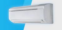 Gambar AC DAIKIN 1 PK FTC25NV14 harga unit belum termasuk pemasangan dari Mustika Air Conditioner undefined 1 Tokopedia