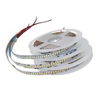 Gambar LAMPU LED STRIP 4040 DC 12 VOLT IP 33 / LAMPU STRIP 12V - Putih dari Golden LED Store 2 undefined 4 Tokopedia