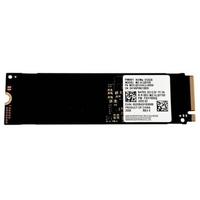 Gambar SSD M2 2242 NVME 128 GB (Merk Campur) Murah Original - NVME 128GB dari VJ Comp undefined 4 Tokopedia
