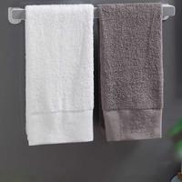 Gambar Gantungan Handuk Kamar Mandi Towel Bathroom Hook dari Istorepro undefined 4 Tokopedia