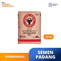 Gambar Semen Gresik, Padang, Dynamix Cabang Purwodadi dari BahanMaterial com undefined 4 Tokopedia