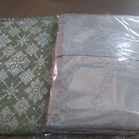 Gambar oneset kaftan songket dari batikantiku undefined 2 Tokopedia