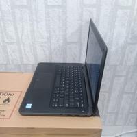 Gambar Dell Latitude 3380 Intel Core i5 Gen 7th RAM 8GB / SSD 256GB Windows 10 Pro - 3380 I5 GEN 7, RAM 8GB |NO SSD dari computer center 2 undefined 2 Tokopedia