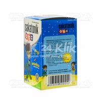 Gambar Sakatonik ABC Antariksa (per Pcs) dari K24Klik undefined 4 Tokopedia