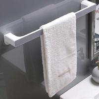 Gambar Gantungan Handuk Kamar Mandi Towel Bathroom Hook dari Istorepro undefined 2 Tokopedia