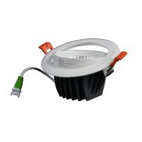 Gambar CEILING/COB/7WATT/220V/HILED - 4000K dari Hiled Official Store undefined 2 Tokopedia