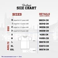 Gambar BC/157 Zhejiang University Mbbs ZJU Zheda China Kaos Anak dan Dewasa - Abu-abu, XL dari Beelanjaid undefined 2 Tokopedia