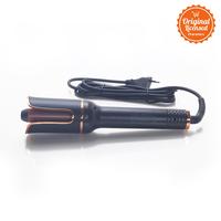 Gambar Hair Curler Automatic Curling Iron WT-123 dari Character Land undefined 3 Tokopedia